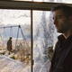Clive Owen thinking about all the spelling bees he’ll never see in Children of Men